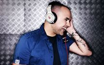 Juan Mag�n actuar� esta noche en LP45 en Ordes.