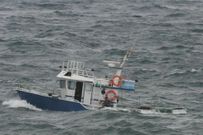 Barcos de hasta 12 metros podr�n acceder a las subvenciones. 