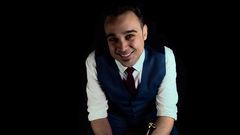 David Lojo