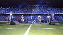 Keltoi, un grupo estreitamente vencellado ao Celta