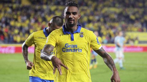 Boateng