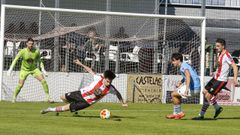 El celeste Tonini jugar hoy de inicio despus de regresar el pasado fin de semana ante el Cltiga
