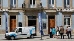 Presentacin de la entidad Dignidad