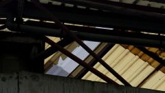 El �ltimo boquete, parcheado este martes en Riazor