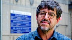 Juan Luis Fern�ndez Mart�nez