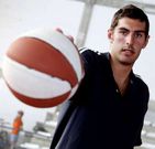 Antelo Paredes abandona el C�ceres donde estuvo los dos �ltimos a�os para fichar por el Murcia.