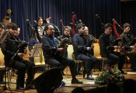 Autores incluso quiere cobrar en O Son por actuaciones de Suevia, cuyos temas son propios. 