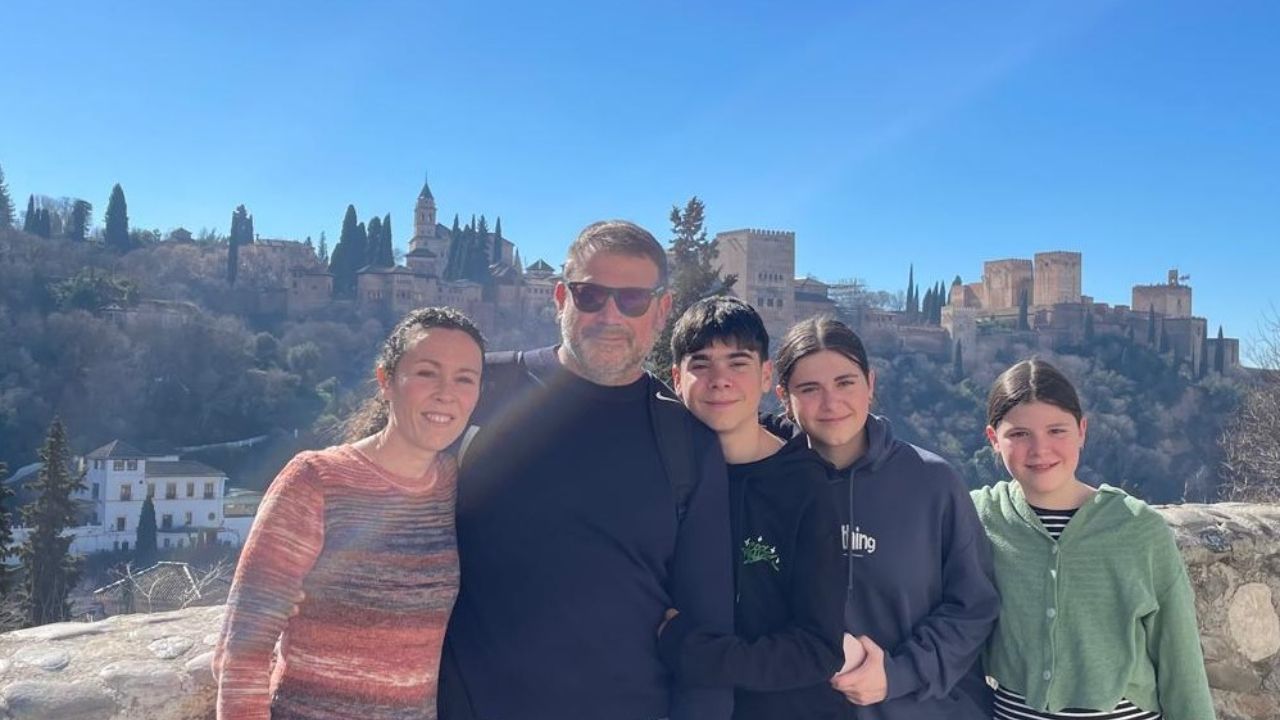 El «homeschooling» o el debate entre desescolarización y aprendizaje vivencial