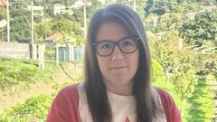 Almudena Bouz�n dar� unha conferencia en Canaval este s�bado