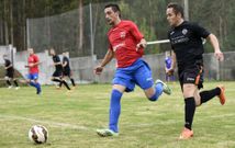 Los jugadores del Porte�o estuvieron bajo la direcci�n de tres t�cnicosx diferentes esta liga. 