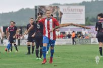 Gorka Santamar�a