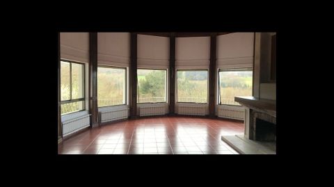 Casa residencial que se vende en Conturiz, Lugo, por 526.500 euros, con una rebaja del 12 %