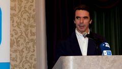 El retiro dorado de los pol�ticos espa�oles