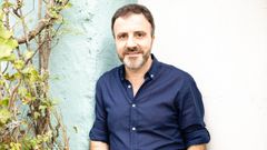 Carlos Labra�a