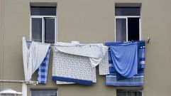 �Es fe�smo poner la ropa al sol?