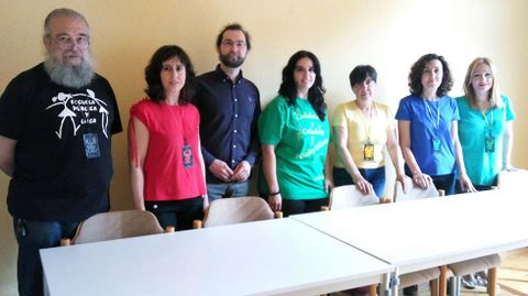 Plataforma en defensa del 0 a 3 a�os p�blico y gratuito.Plataforma en defensa del 0 a 3 a�os p�blico y gratuito