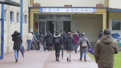 A Solaina de Nar�n