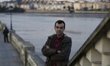 El autor de la tesis realizada en la USC trabaja ahora en un centro de investigaci�n en A Coru�a. 