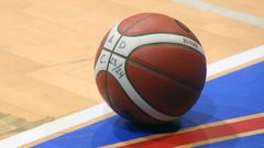 Este ano celebrarase a 3� edici�n do Trofeo BasketBaia