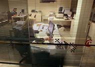 La C�mara de Comercio de Ferrol, en manos de una gestora, adeuda siete pagas a la plantilla. 