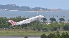 Avin de Volotea