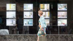 El precio para alquilar piso en Lugo ha subido en los �ltimos a�os