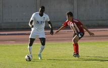 El Club Lemos contar� con una plantilla competitiva en la Preferente Auton�mica. 