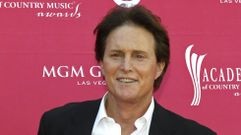 Bruce Jenner