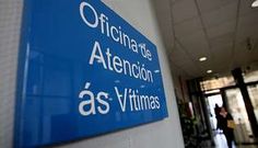 La Audiencia de Vigo acoge desde el pasado mes de diciembre la oficina de atenci�n a las v�ctimas