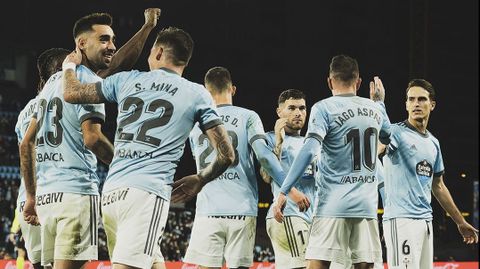 plantilla celta.plantilla celta