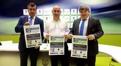 El Concello colabora en los actos de conmemoraci�n. 