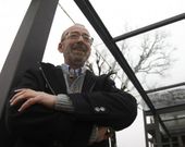 Santos Maneiro cree que �chegou o momento de deixar paso a outra xente�. 