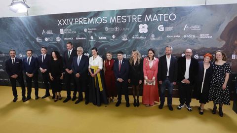 T�dalas autoridades, � s�a chega ao Fuxan os Ventos