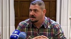 Aurelio Argel