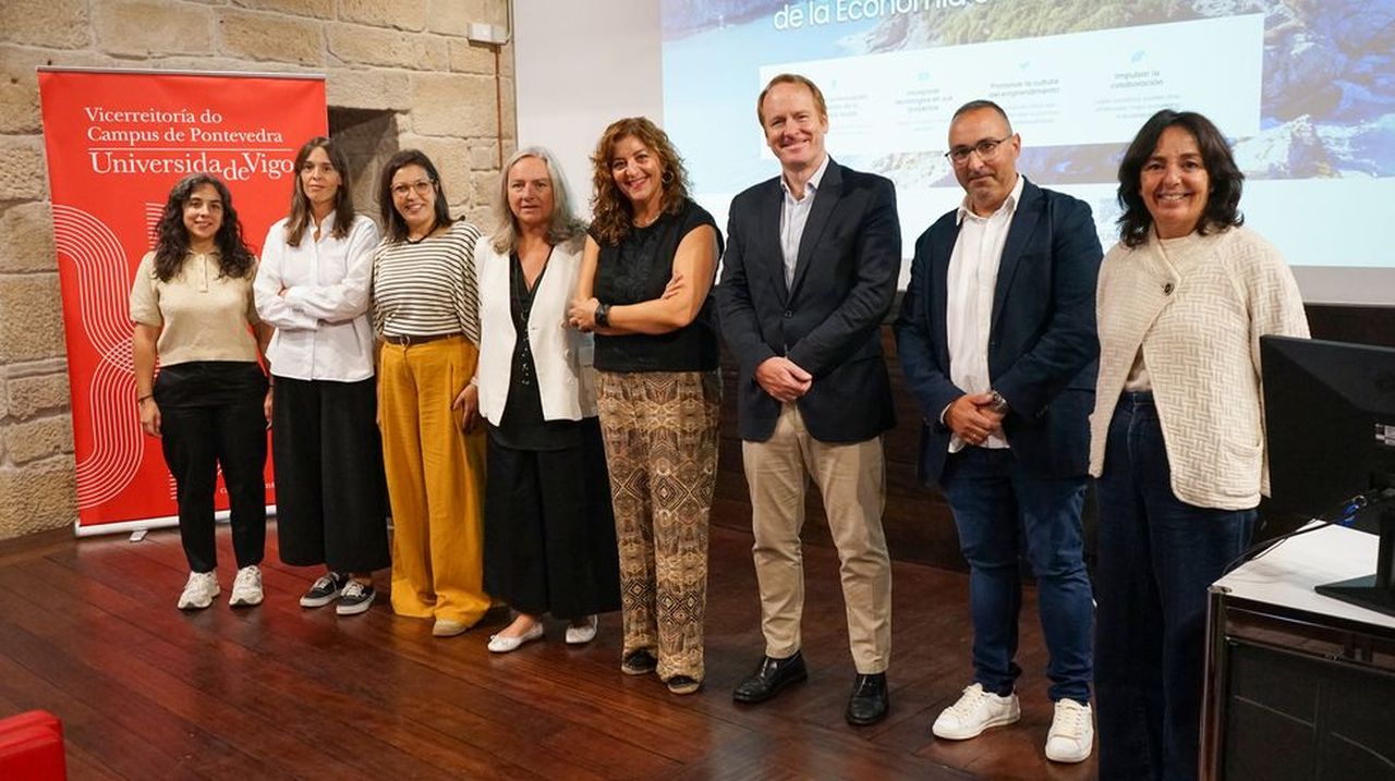 Vuelve «O noso reto solidario» para buscar proyectos innovadores e inclusivos