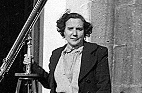 Antonia Ferrn Moreiras