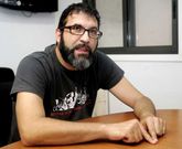 Fajardo di que � preciso deixar as siglas en segundo plano e sumar mesmo a masa social do PSOE. 