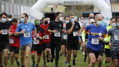 B�scate en las fotos de la Carreira Popular de Reis, en Barreiros