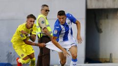 As� es el rival del Sportimg.Legan�s