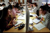 Los h�bitos de lectura y un mayor nivel cultural tambi�n pueden ralentizar el deterioro. 
