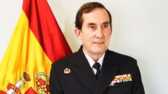 Antonio Martorell Lacave