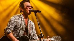 The Screamin' Cheetah Wheelies actuar�n el 8 de octubre en Gij�n