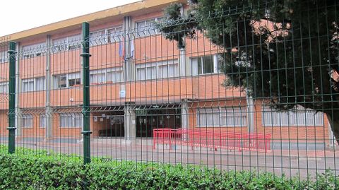 Colegio