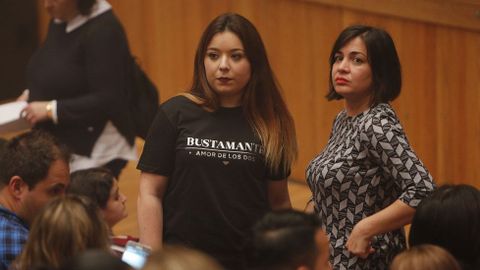 Concierto de David Bustamante en el Palacio de la �pera 