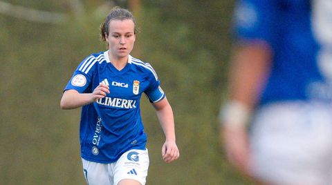 Mar�a Iglesias, Igle