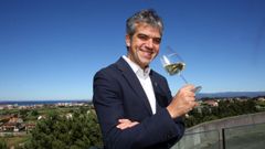 Ferran Centelles