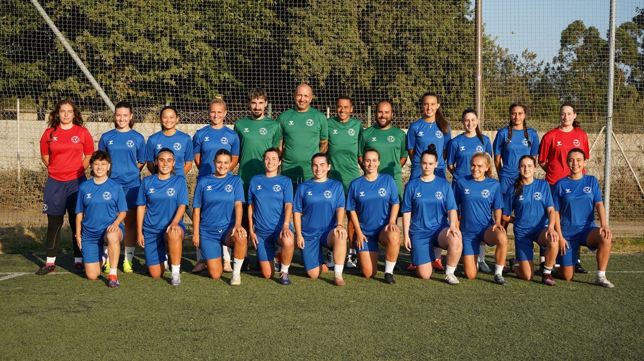 Un derbi clásico con más incógnitas que nunca