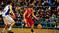 Jorge no pudo echar una mano al equipo en la pasada temporada, debido a una lesi�n.