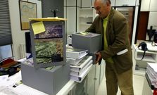 El PP calcula que el Concello gast� 1,3 millones en el PXOM remitido en el 2011 a la Xunta. 