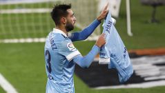 Brais M�ndez (2017-2022)